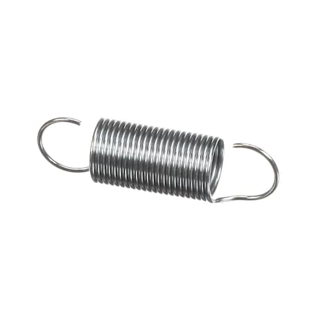 Amana Menumaster SPRING, HINGE 20020601